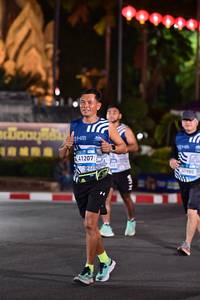 BIB: 
                            <button type="button" onclick="openModal(24084523)" class="btn btn-primary btn-sm float-right btn-popup" data-toggle="modal" data-target=".modal-high-quality">
                        <i class="fas fa-shopping-cart"></i> Add to Cart
                    </button>
                                            <button type="button" onclick="isThisMe(24084523, true)" class="btn btn-success btn-sm float-right btn-popup btn-isme hidden" data-toggle="tooltip" data-placement="bottom" title="นี่คือรูปของคุณใช่ไหม คลิกที่นี่เพื่อเอาเข้าอัลบั้ม">
                        <i class="fas fa-plus"></i> Add to album
                    </button>
                    <button type="button" onclick="isThisMe(24084523, false)" class="btn btn-warning btn-sm float-right btn-popup btn-isnotme hidden">
                        <i class="fas fa-ban"></i> Remove from album
                    </button>